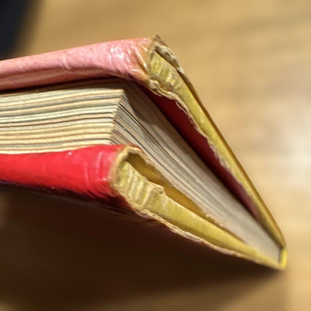 伊坂芳太良の世界 1928〜1970