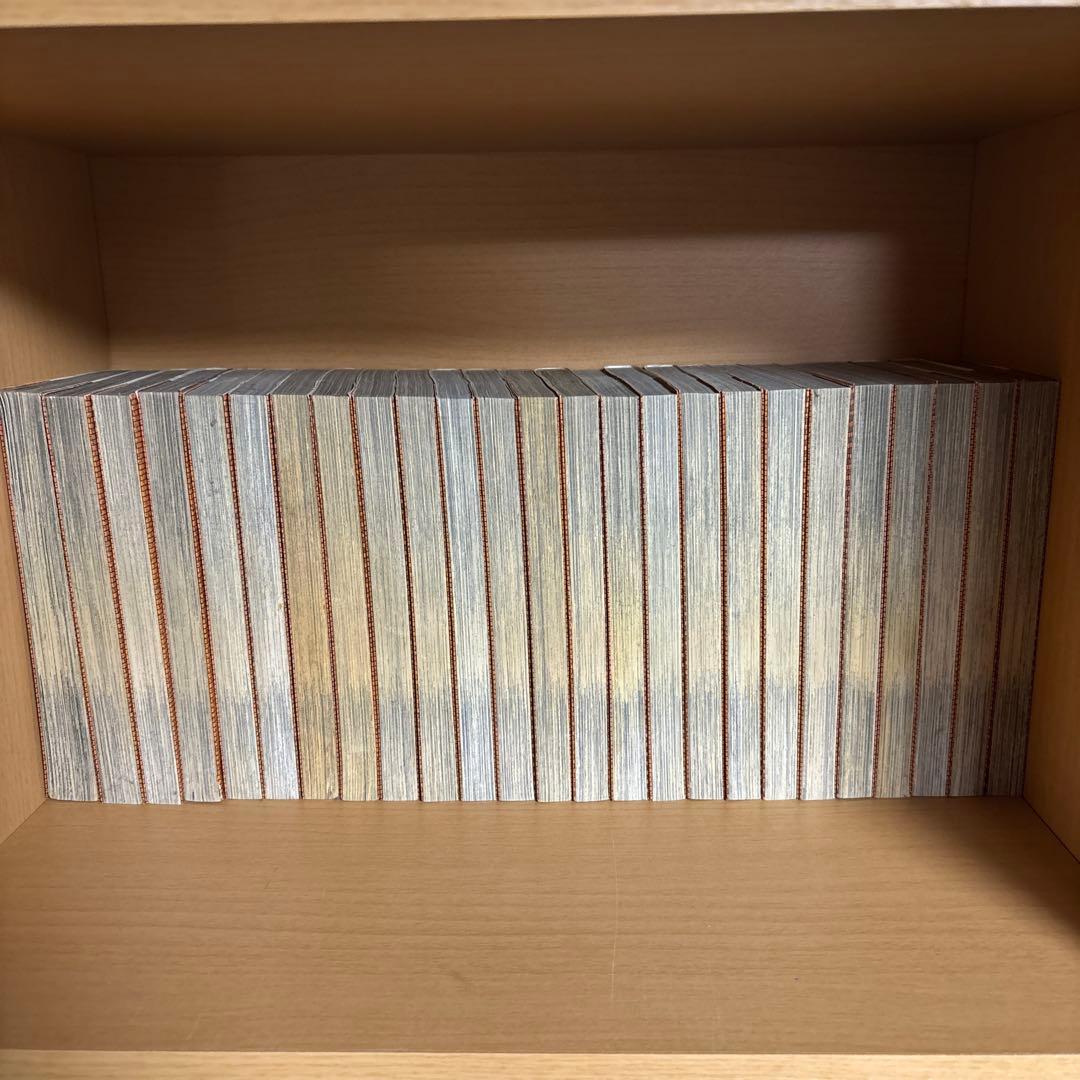 【ほぼ初版】名探偵コナン1〜69巻、71、79、82巻　セット　マンガ　コミック