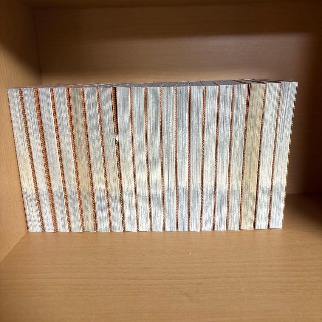 【ほぼ初版】名探偵コナン1〜69巻、71、79、82巻　セット　マンガ　コミック