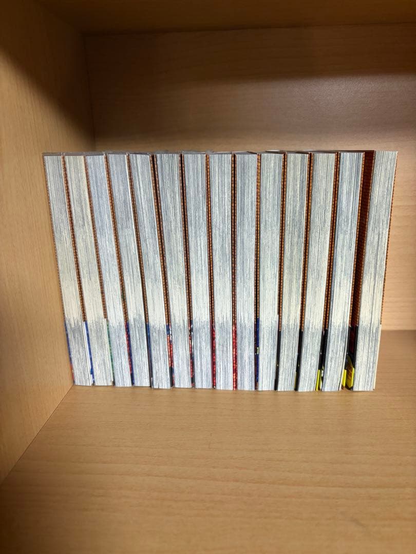 【ほぼ初版】名探偵コナン1〜69巻、71、79、82巻　セット　マンガ　コミック