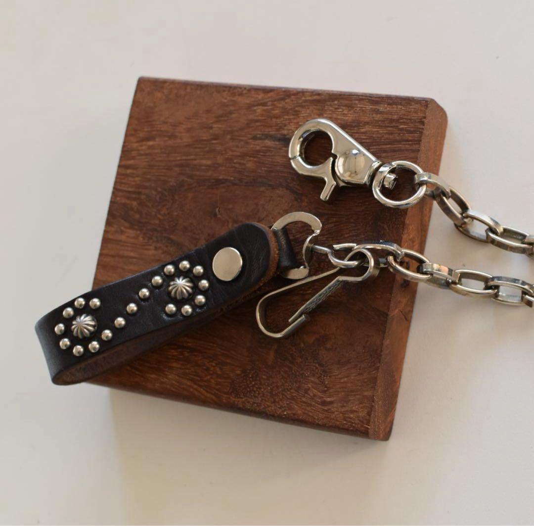 ◆◇◆HTC◆◇◆エイチティーシー 　ウォレットチェーン