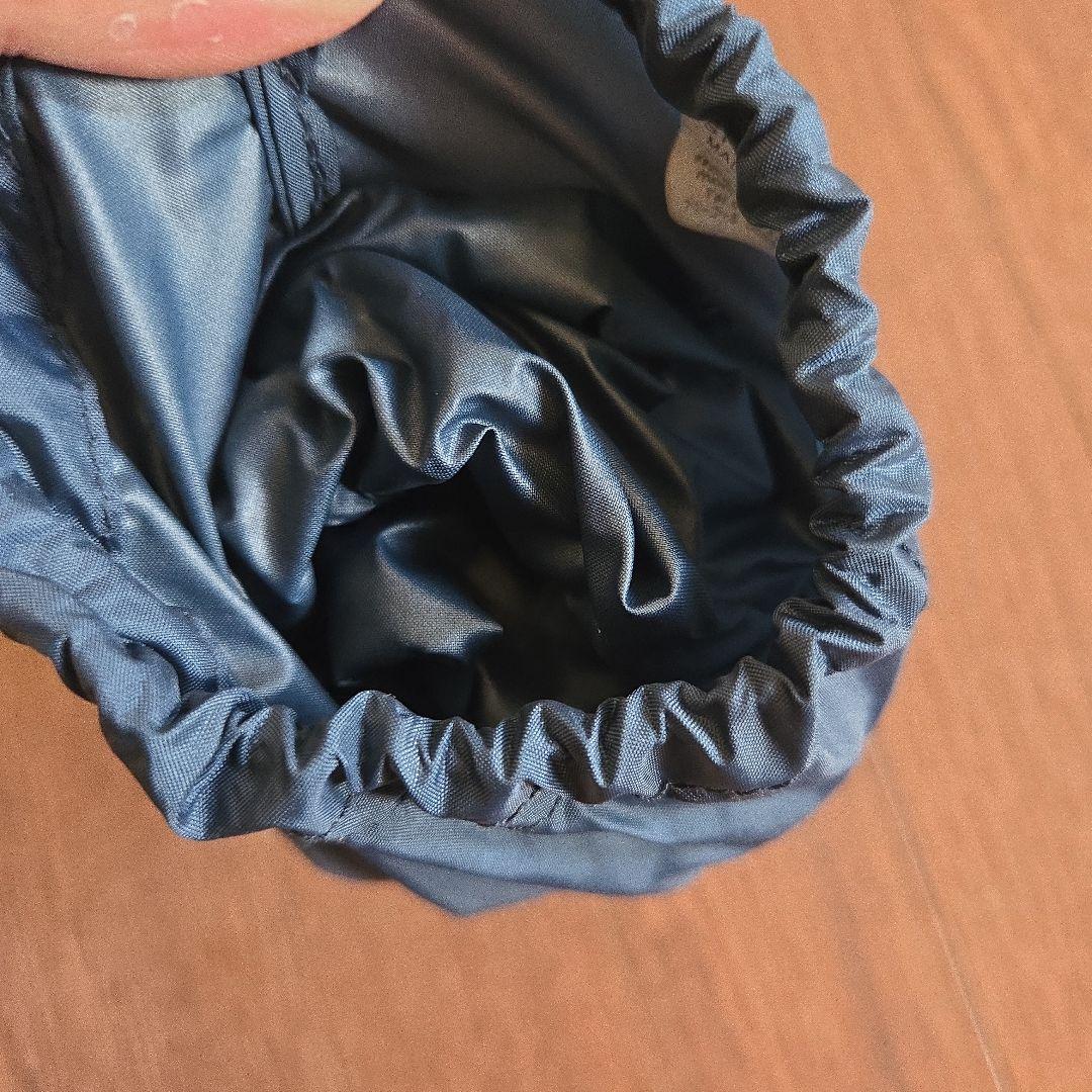 m*n様 条件有り　併用出品有　mont-bell　クロノスドーム２