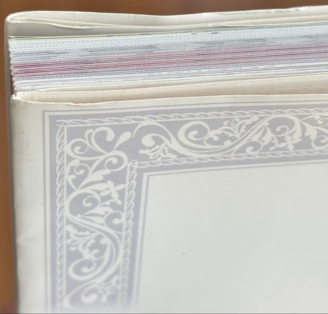 絶対階級学園 公式ビジュアルファンブック