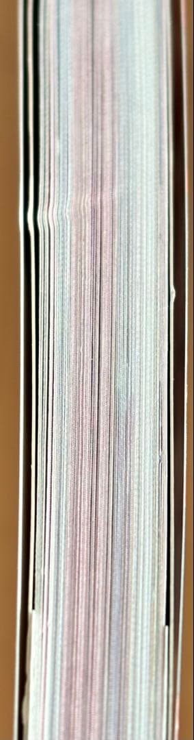 絶対階級学園 公式ビジュアルファンブック