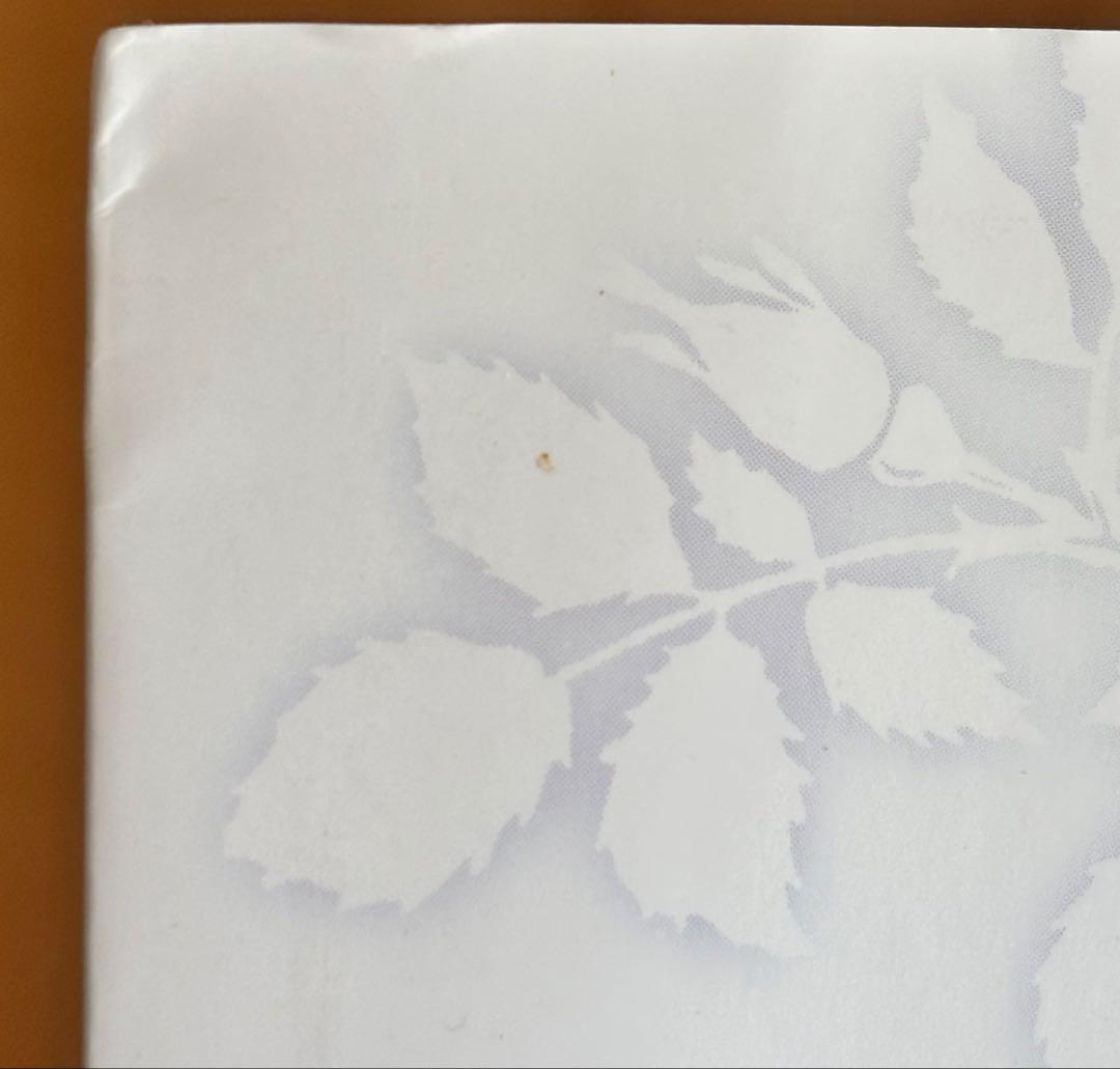 絶対階級学園 公式ビジュアルファンブック