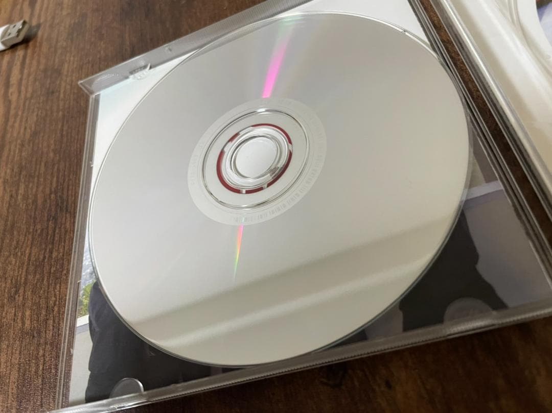 カミカゼサイン入り　NEVER FXXKIN' MIND THE RULES