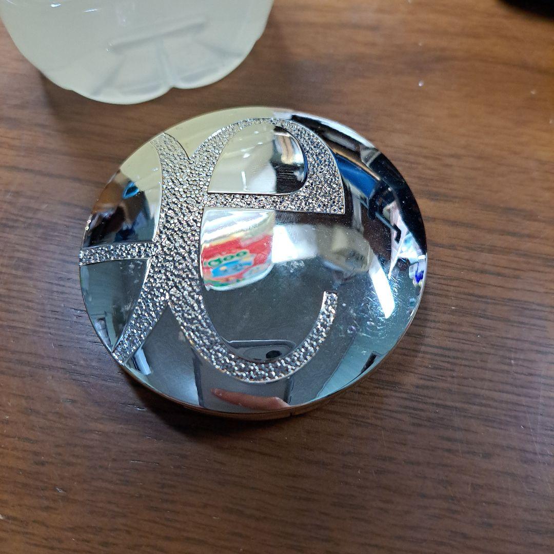 エレガンス ラプードルオートニュアンスI フェイスパウダー 8.8g