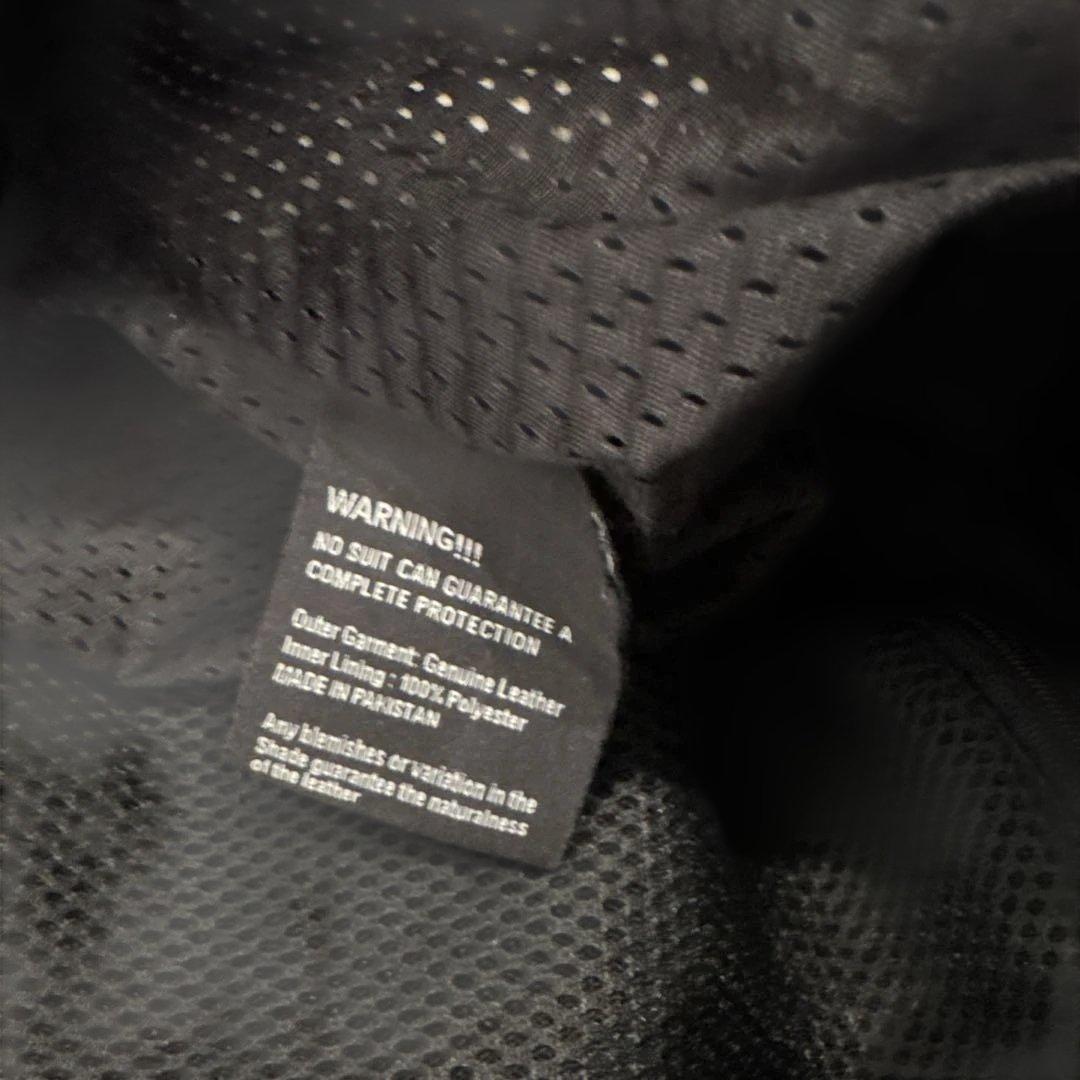 BERIK ベリック 2.0 MFJ公認 ハイグレード レーシング スーツ