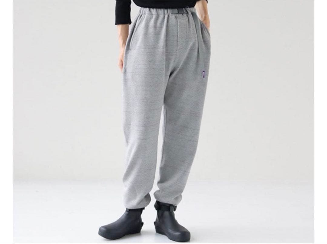 misyuni　2点おまとめ販売品