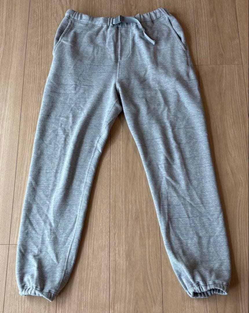 misyuni　2点おまとめ販売品