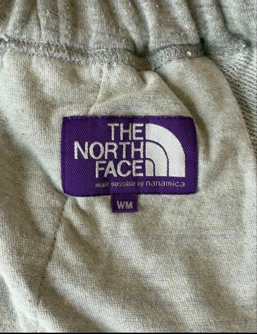 misyuni　2点おまとめ販売品