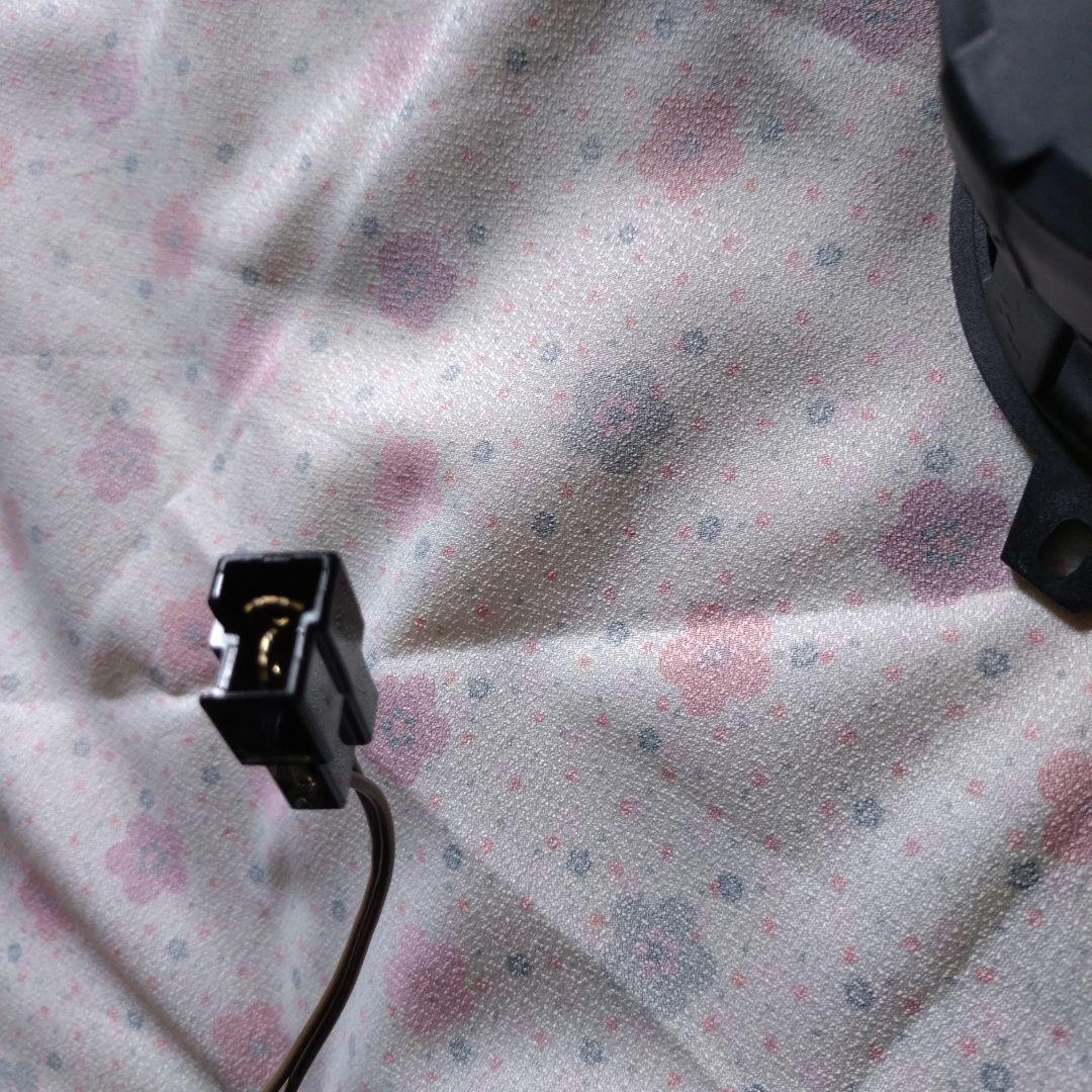 Focal フォーカル ACCESS 100 CA 10cm スピーカー 中古品