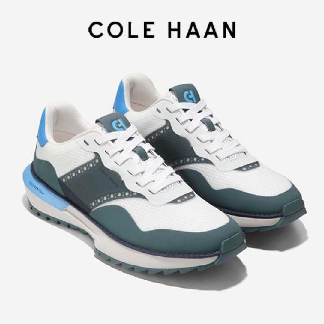 COLE HAAN C38975 ストーミーウェザー