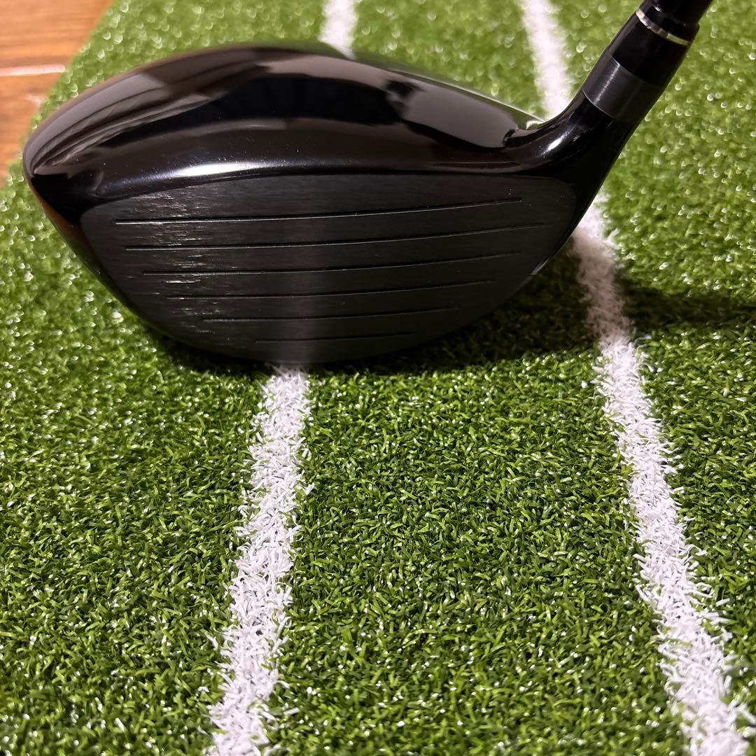 Lynx ミニドライバー