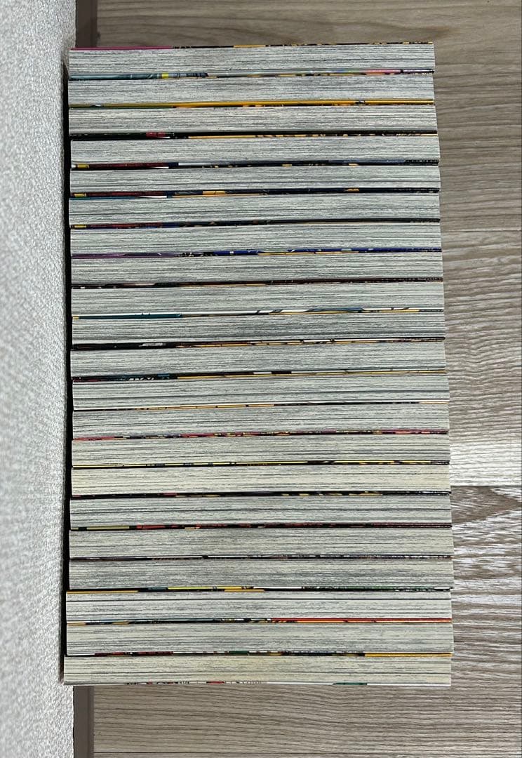 【さの 】SAKAMOTO DAYS 1-21巻セット