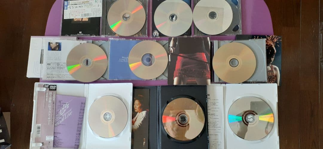 都はるみ ロングロングコンサート