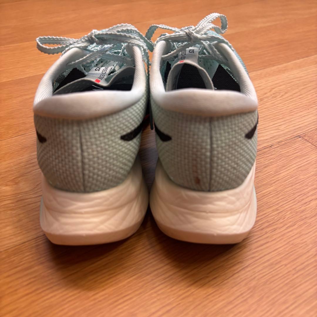 にぬきさん専用