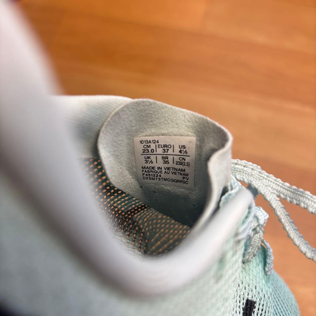 にぬきさん専用