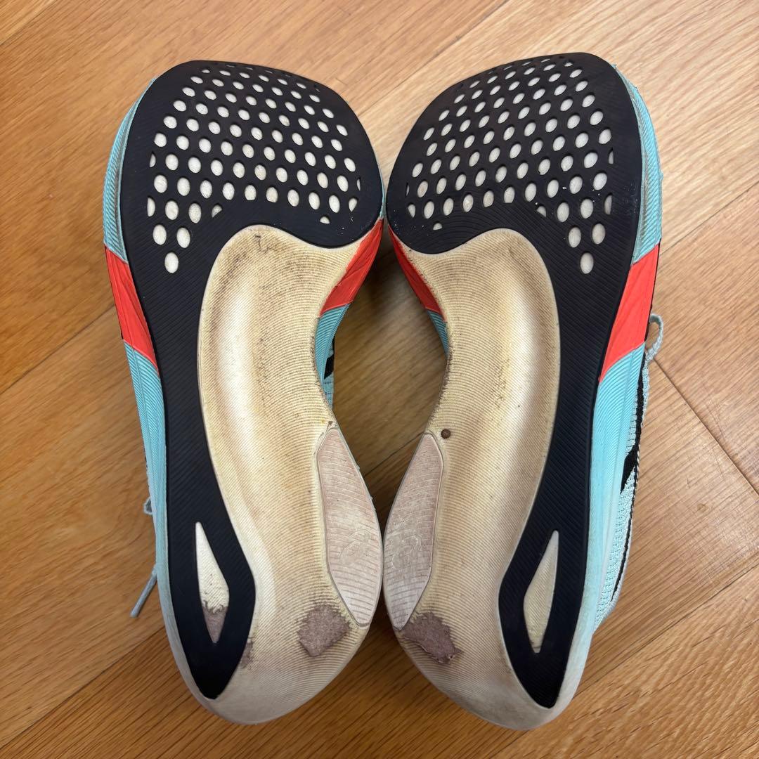 にぬきさん専用