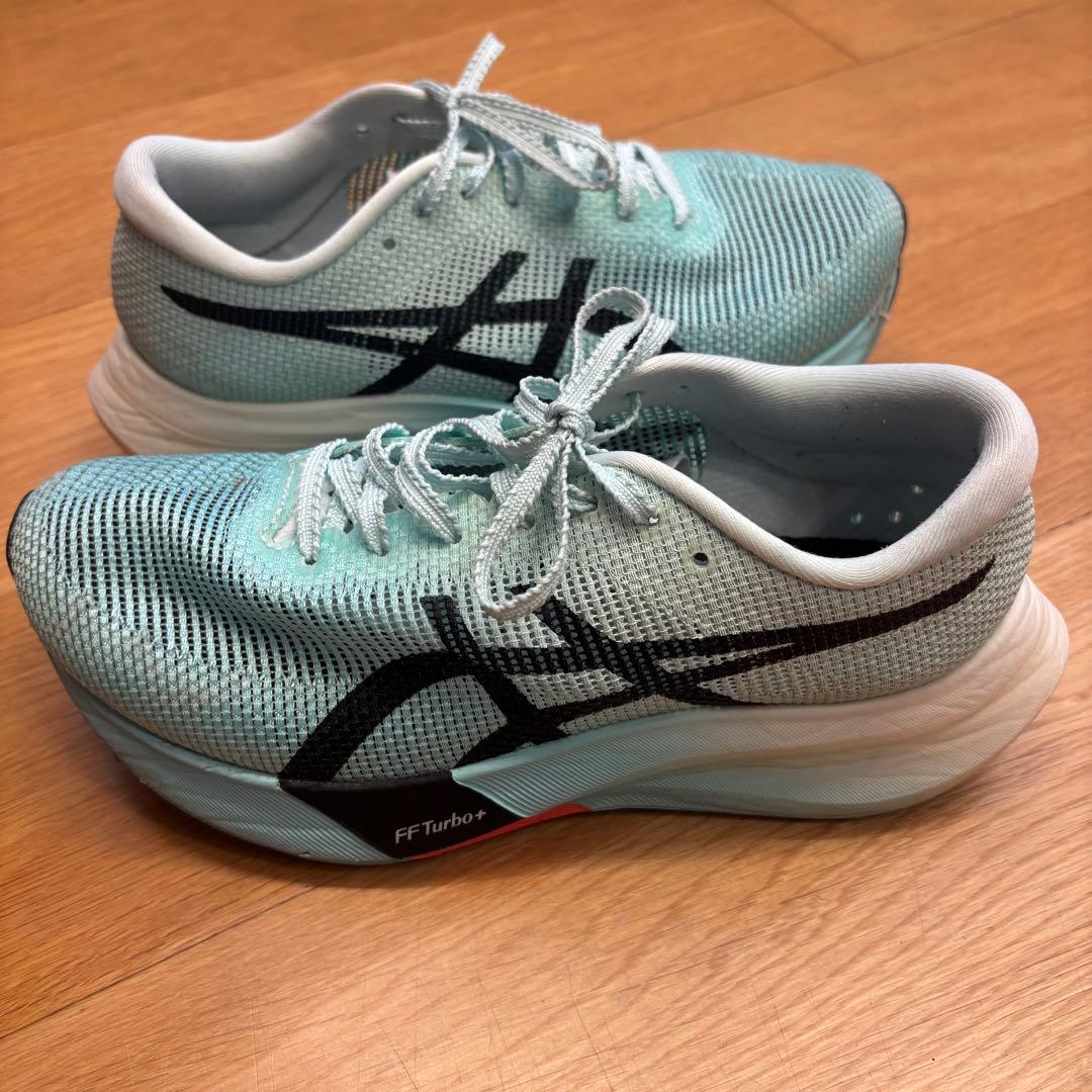 にぬきさん専用