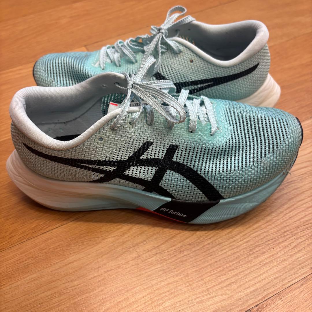 にぬきさん専用