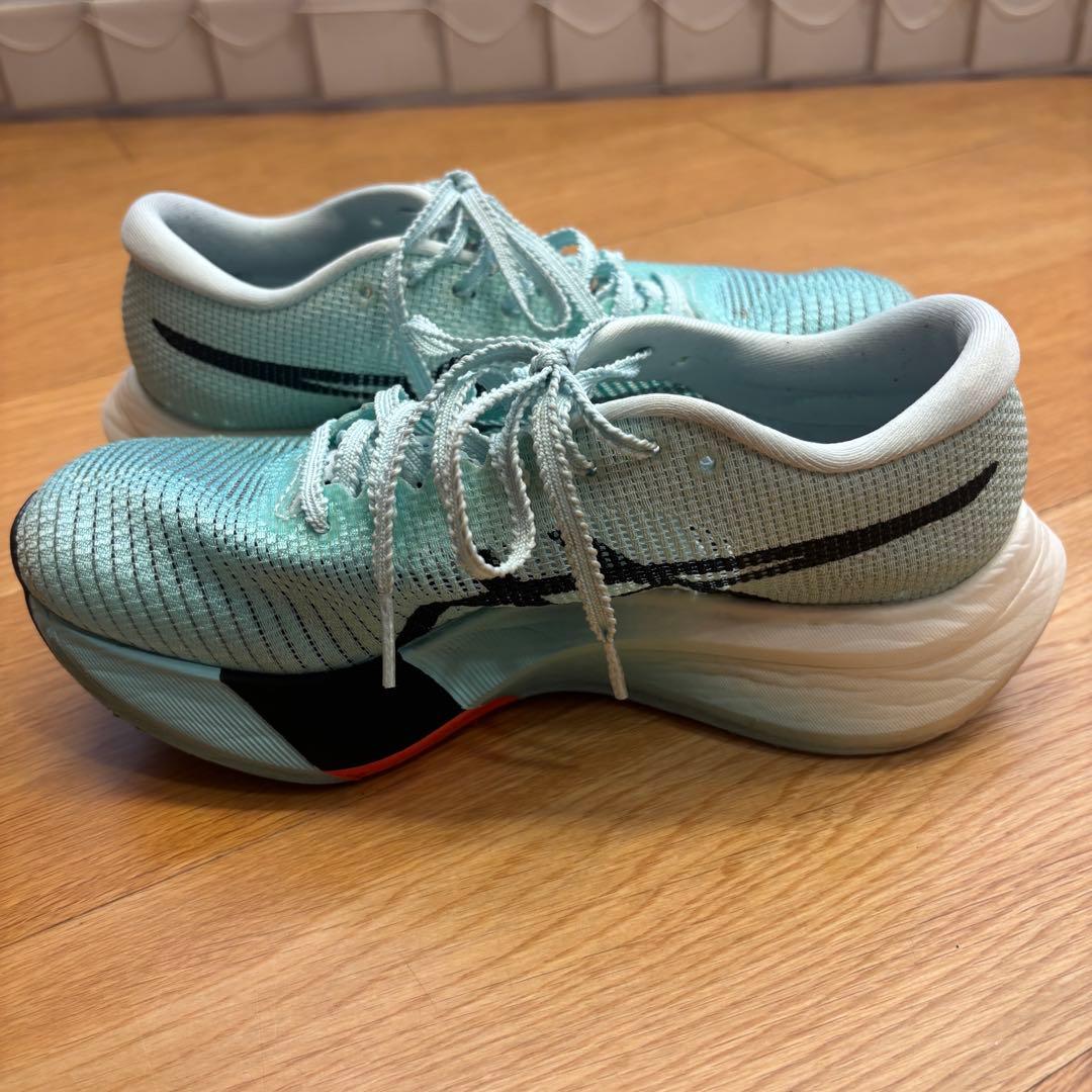 にぬきさん専用