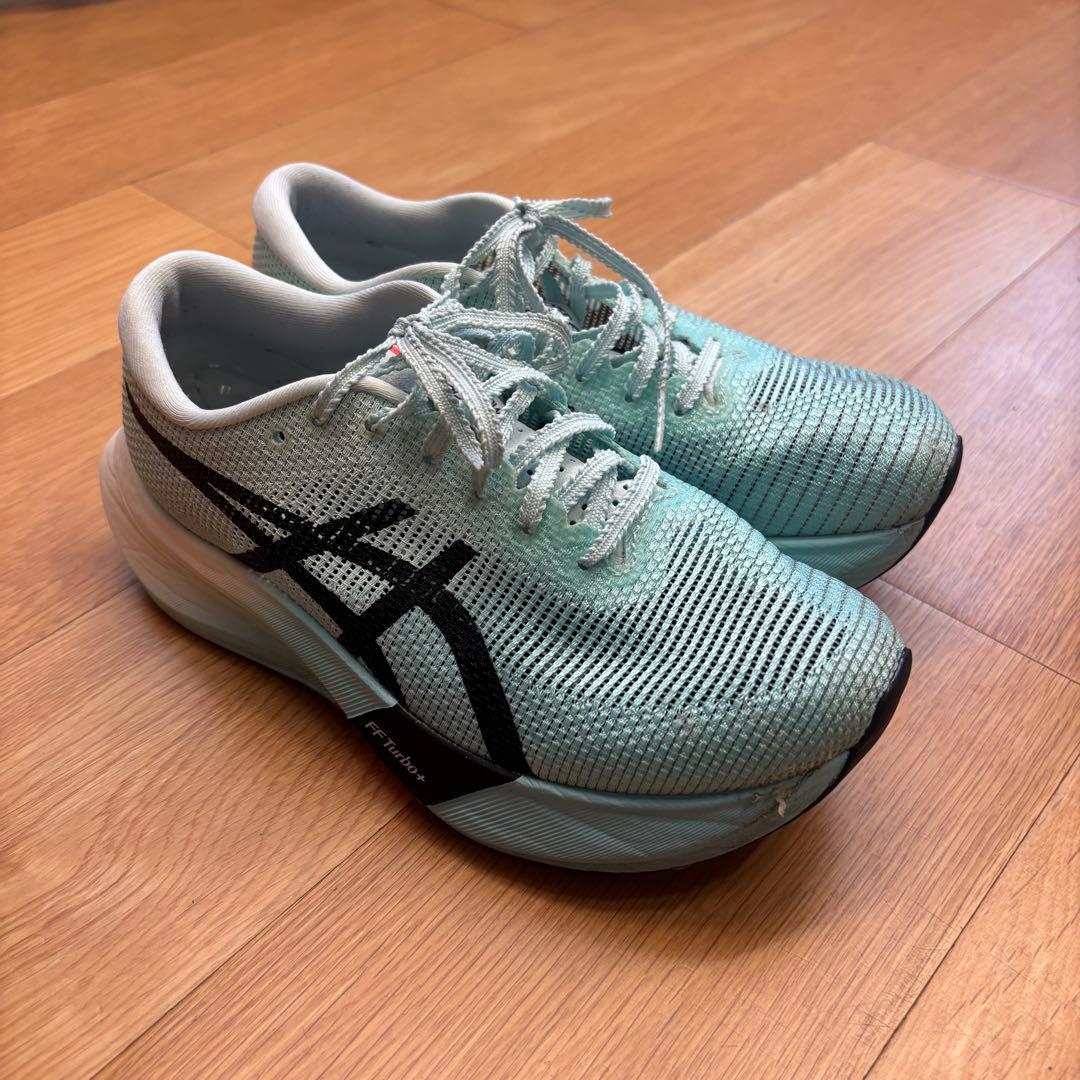 にぬきさん専用