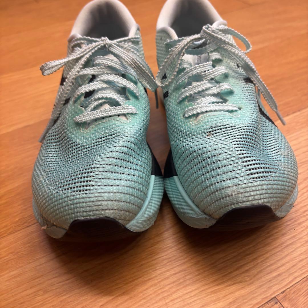 にぬきさん専用