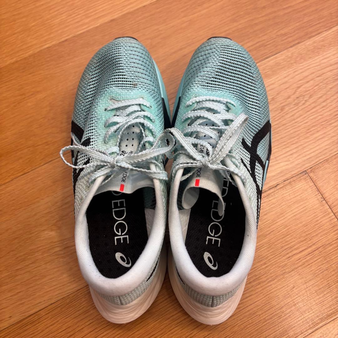 にぬきさん専用