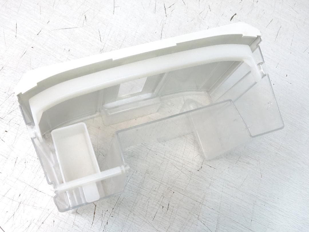 CORONA/コロナ 冷風・衣類乾燥除湿機/どこでもクーラー CDM-1420