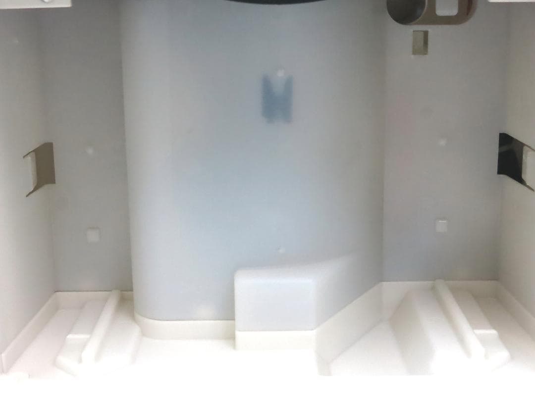 CORONA/コロナ 冷風・衣類乾燥除湿機/どこでもクーラー CDM-1420