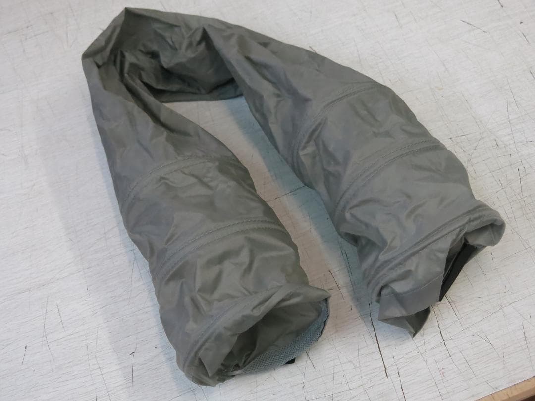 CORONA/コロナ 冷風・衣類乾燥除湿機/どこでもクーラー CDM-1420