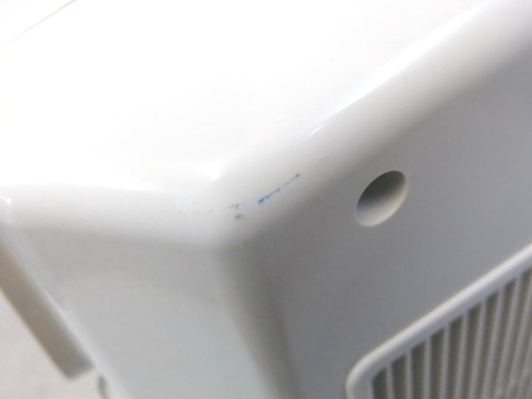 CORONA/コロナ 冷風・衣類乾燥除湿機/どこでもクーラー CDM-1420