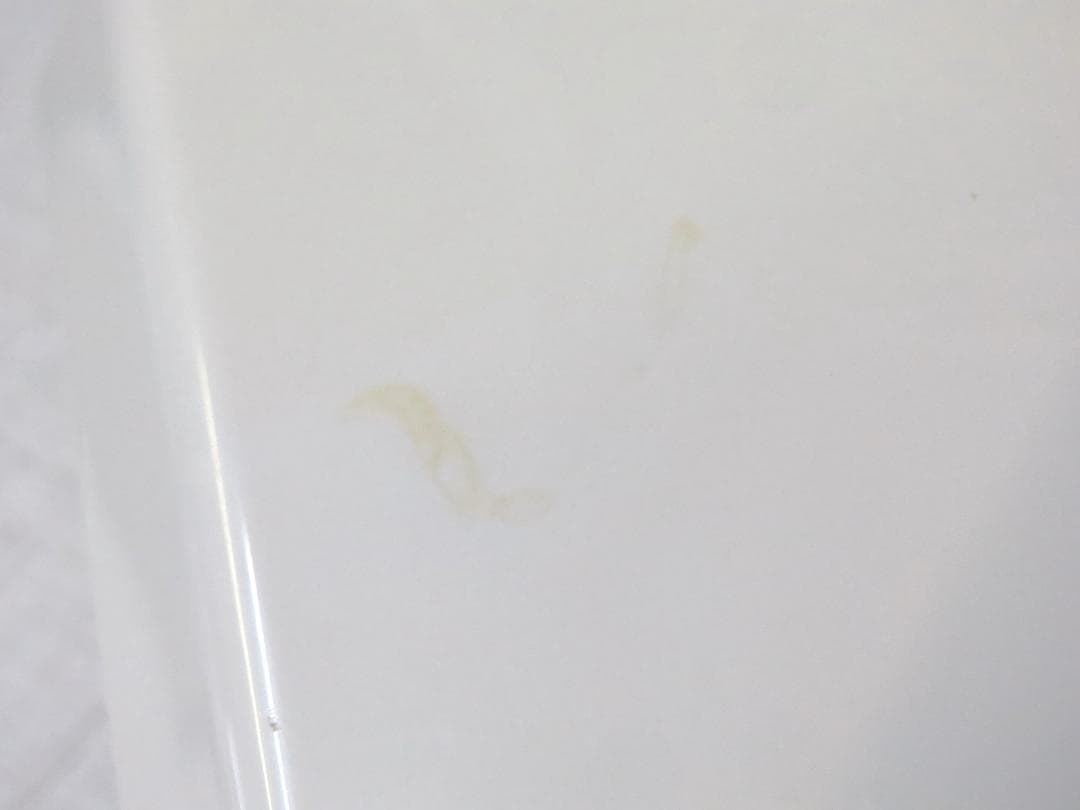 CORONA/コロナ 冷風・衣類乾燥除湿機/どこでもクーラー CDM-1420