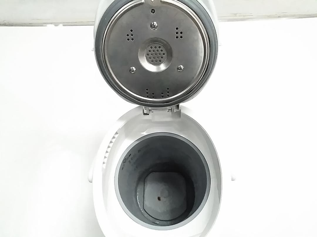 象印 スチーム式加湿器 EE-DD50型 大容量 クリーン蒸気 2024年製 ★