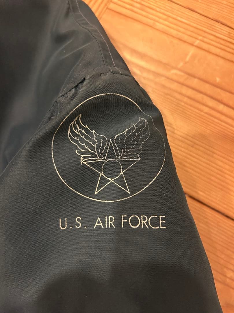 孫孫孫さま専用 バズリクソンズ 初期 B-15C MOD サイズ36