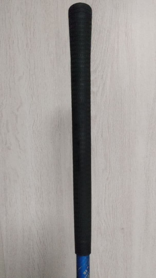 【美品】ATTAS KING 5S ドライバーシャフト ピンスリーブ