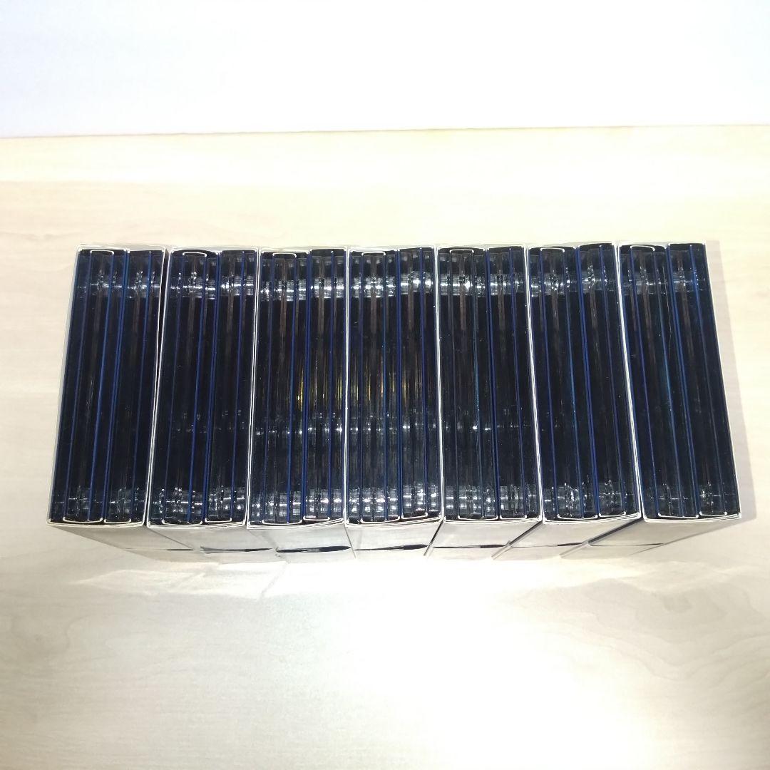 スタートレック ディープスペースナイン DS9 全巻セット