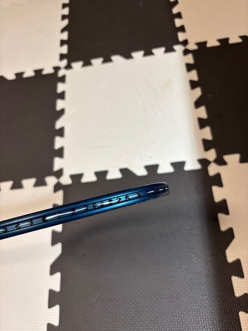 ナノフレア800プロ　4ug6