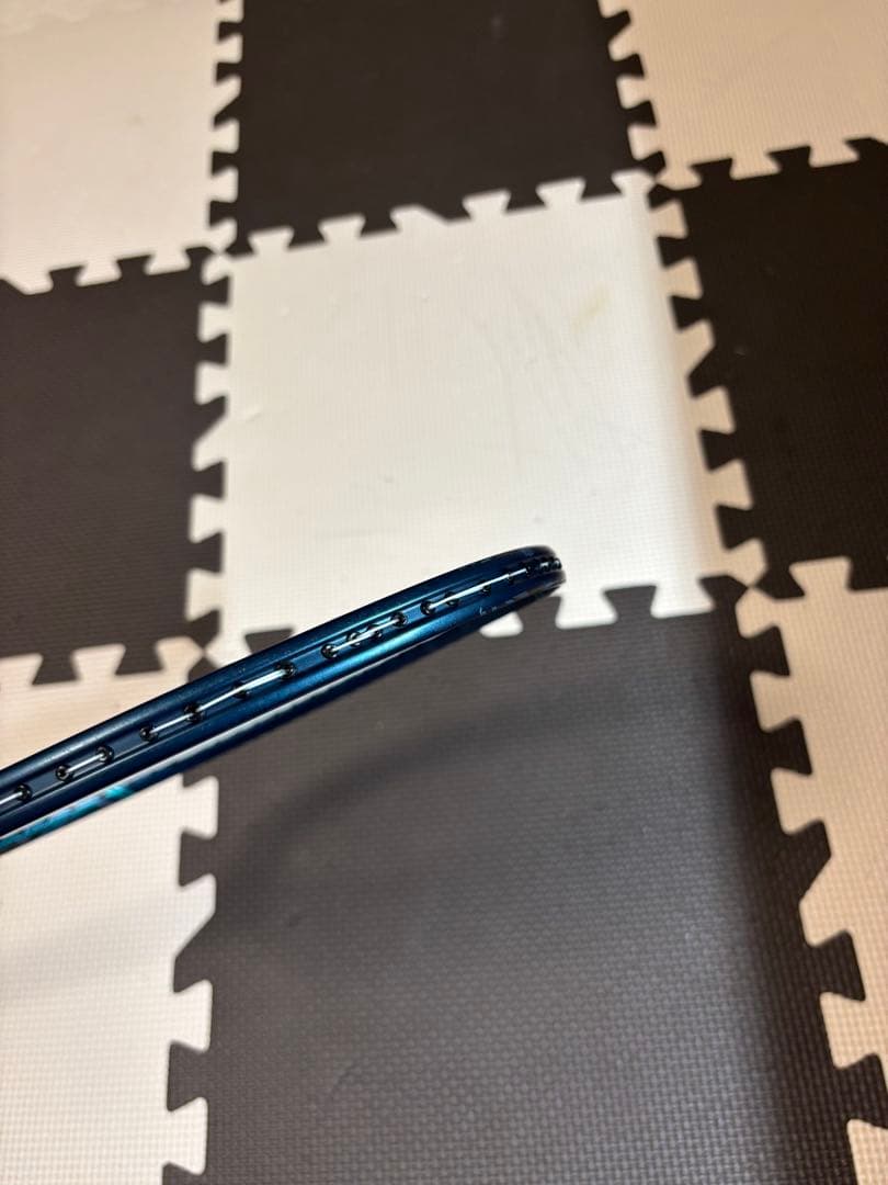 ナノフレア800プロ　4ug6