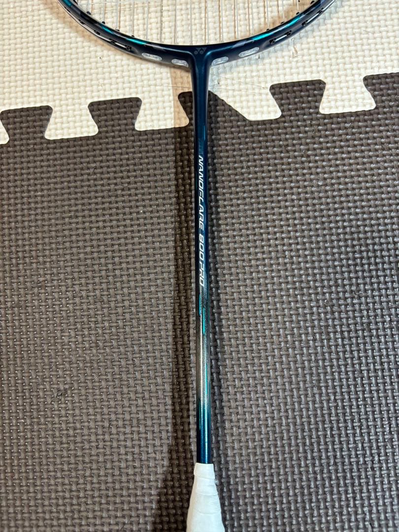 ナノフレア800プロ　4ug6