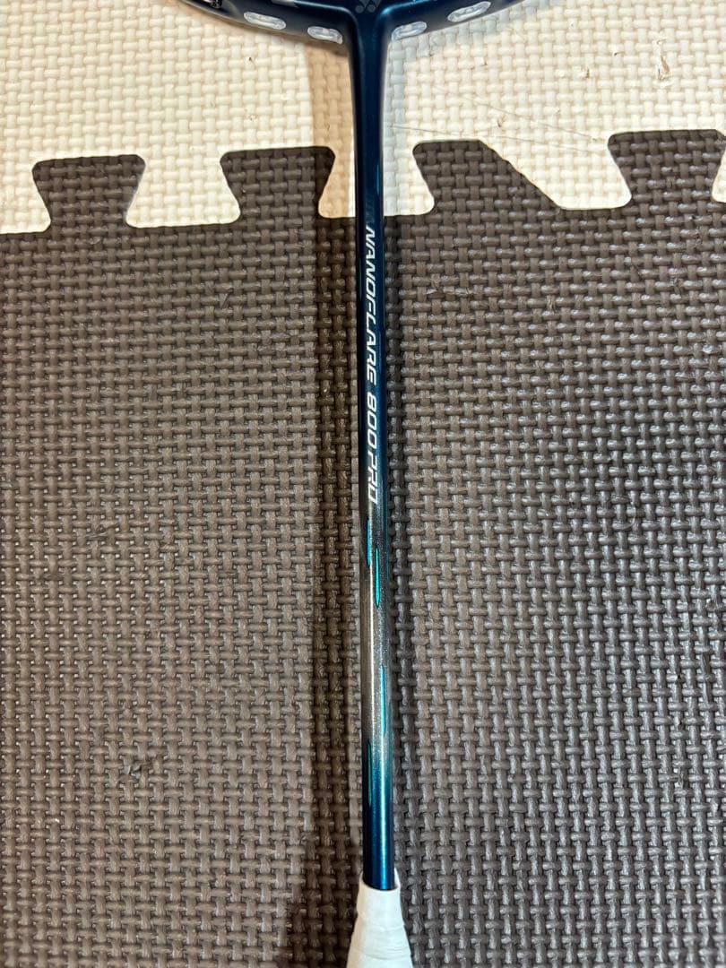 ナノフレア800プロ　4ug6