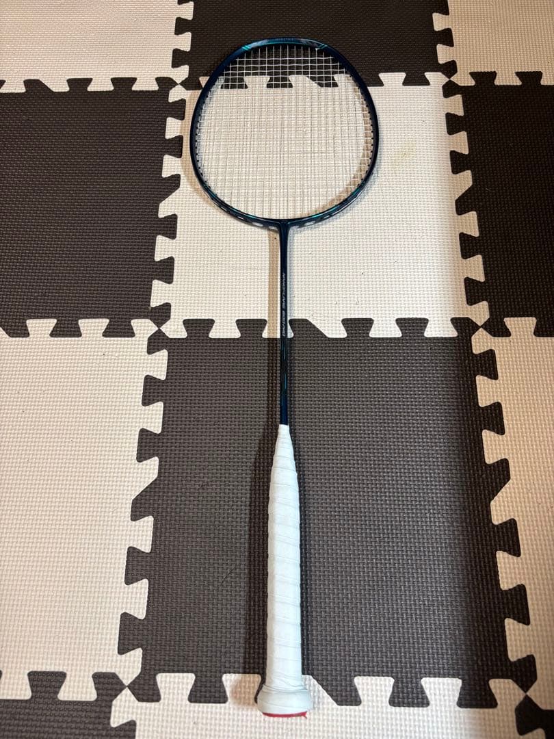 ナノフレア800プロ　4ug6