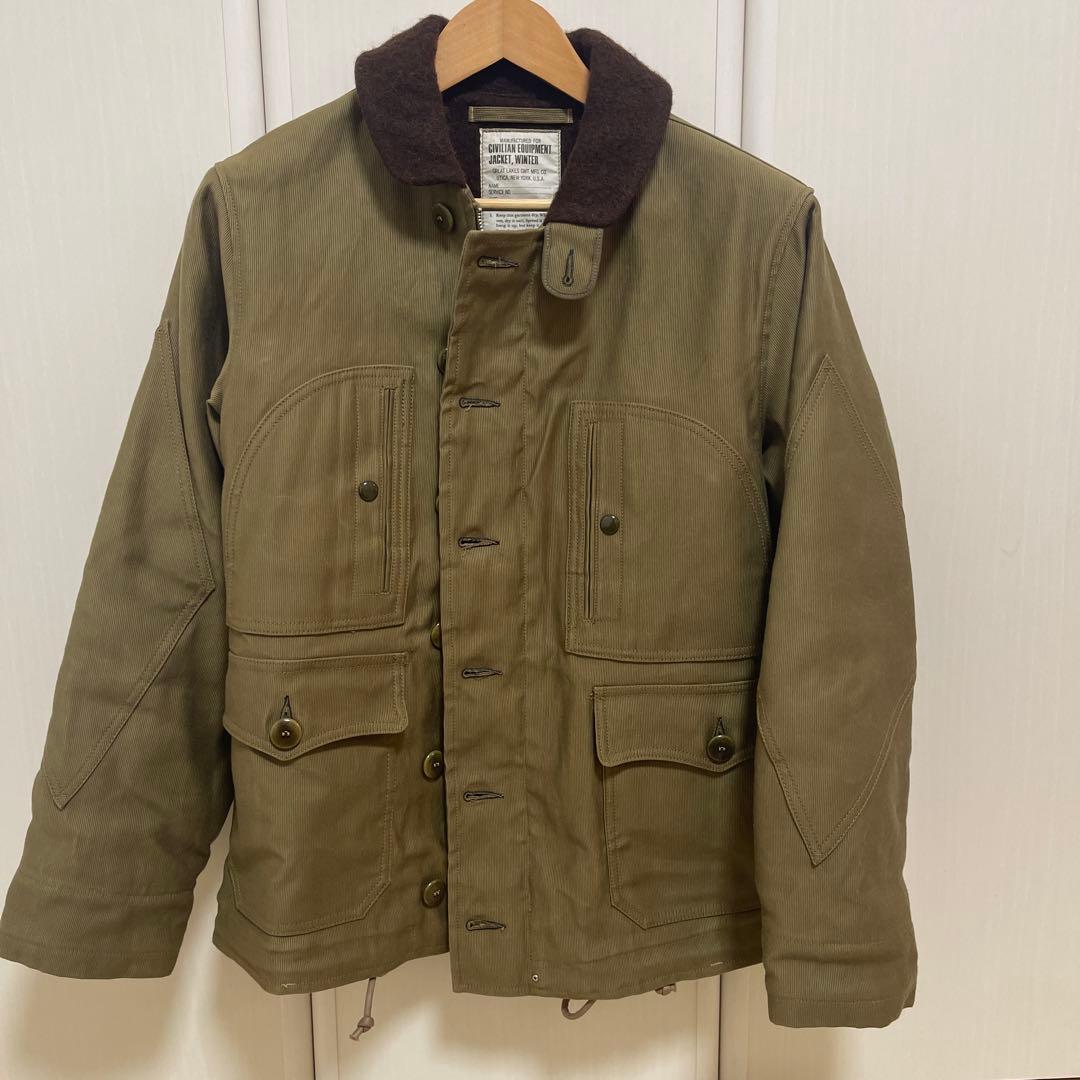 週末限定　フリーホイーラーズ　ブローニング　Browning N-1 サイズ38