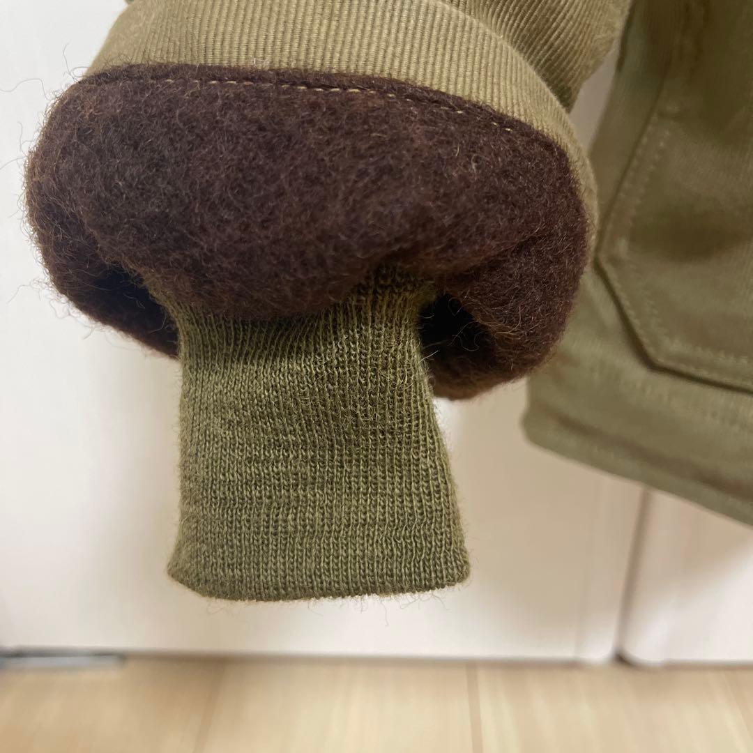 週末限定　フリーホイーラーズ　ブローニング　Browning N-1 サイズ38