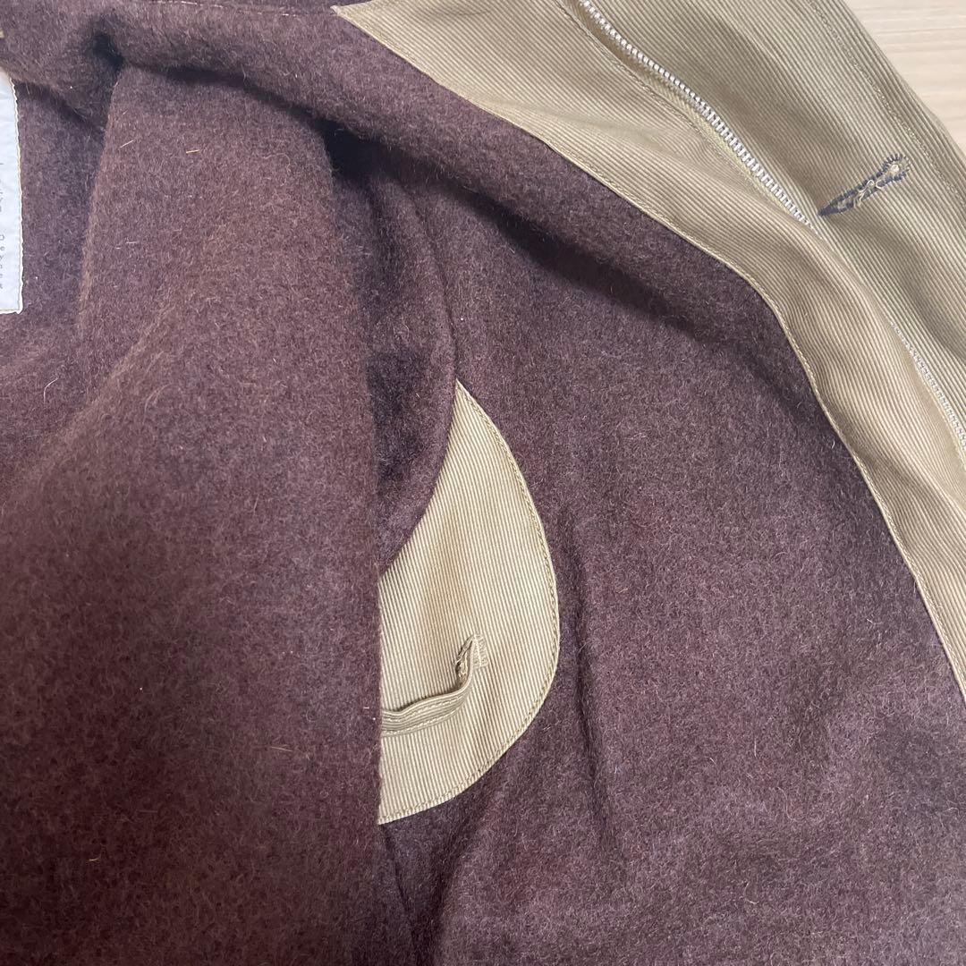 週末限定　フリーホイーラーズ　ブローニング　Browning N-1 サイズ38