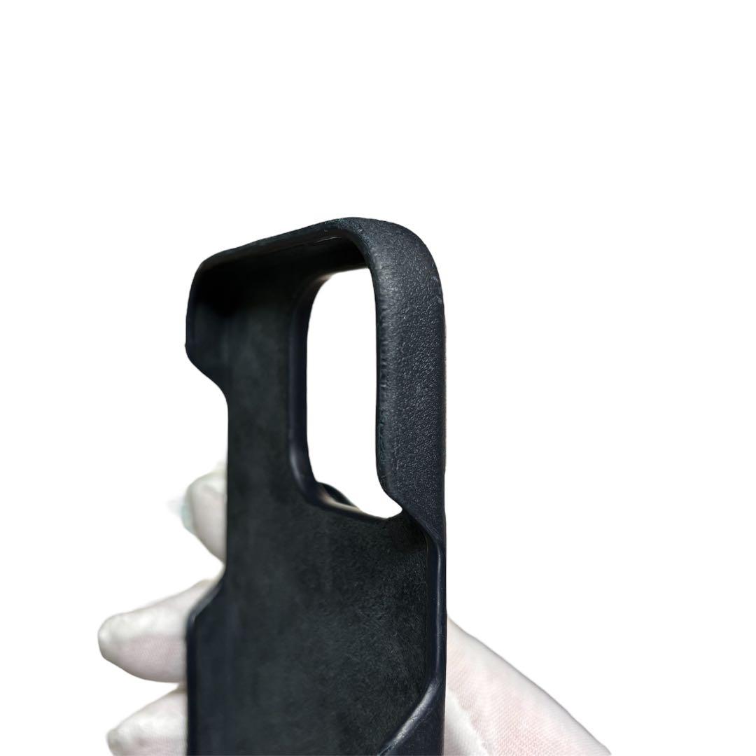 美品 Dior iPhoneケース 14pro