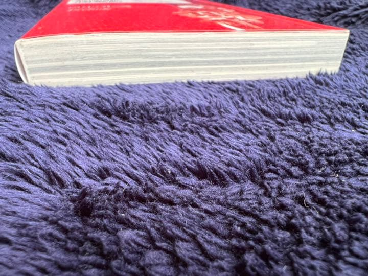 四月は君の嘘　全巻セット+番外編+公式ガイドブック