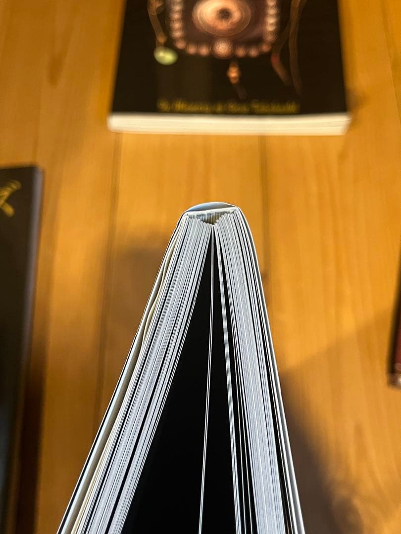 原宿ゴローズ大全 vol.1-3 イエローイーグル　セット