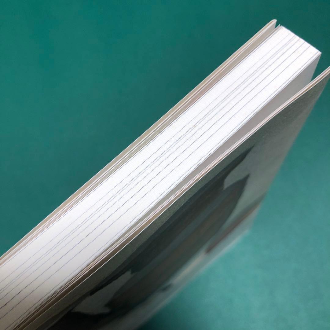 【絶版本】ジョルジョ・モランディ Giorgio Morandi 画集